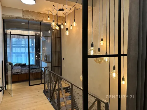 Prodej bytu 3+kk, Praha - Vysočany, Kolbenova, 65 m2