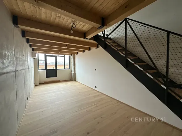 Prodej bytu 3+kk, Praha - Vysočany, Kolbenova, 65 m2