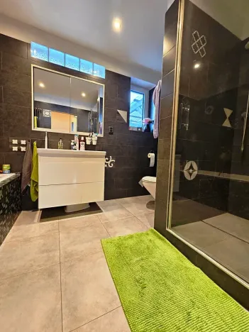 Prodej rodinného domu, Úholičky, Bezejmenná, 88 m2