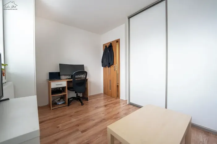 Prodej rodinného domu, Štíhlice, 95 m2