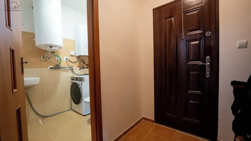 Prodej rodinného domu, Štíhlice, 95 m2