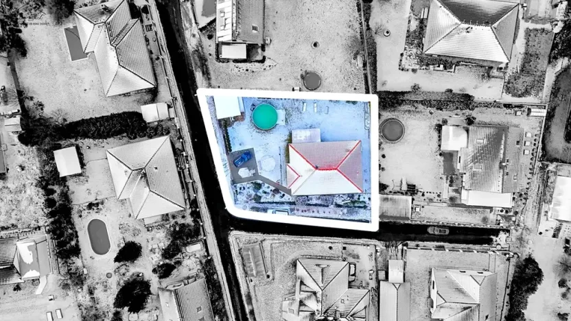 Prodej rodinného domu, Štíhlice, 95 m2