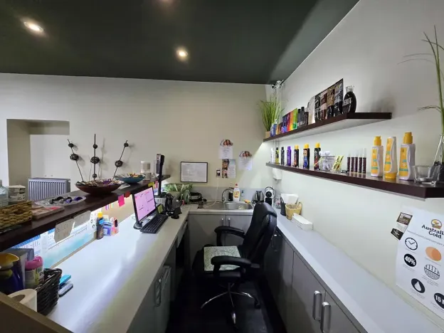 Pronájem obchodního prostoru, Praha - Žižkov, Hartigova, 55 m2