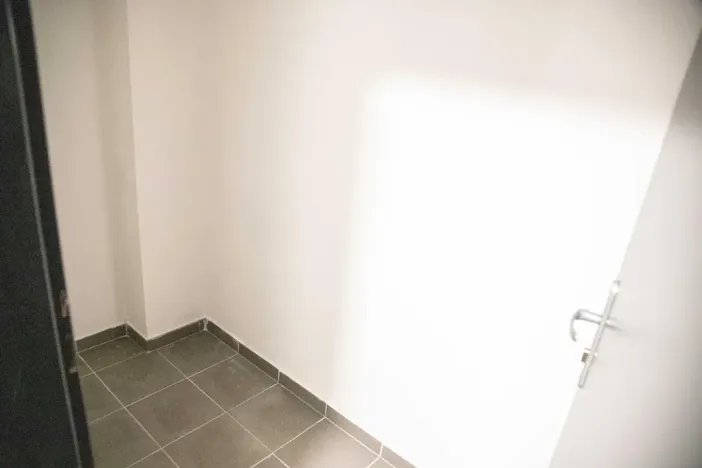 Pronájem bytu 1+kk, Heřmanova Huť, U Pondu, 34 m2