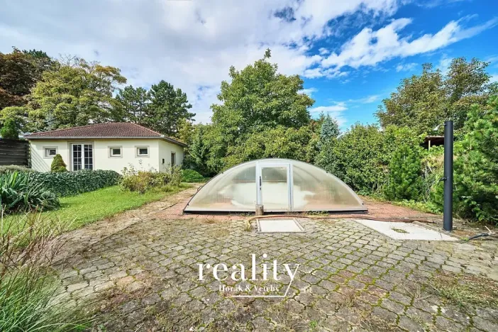 Prodej ordinace, Znojmo, Bratrstva, 210 m2