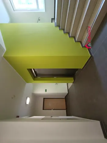 Prodej bytu 3+kk, Ostrava, Na Prádle, 87 m2