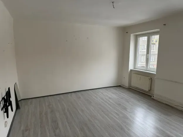 Pronájem bytu 2+1, Most, tř. Budovatelů, 68 m2