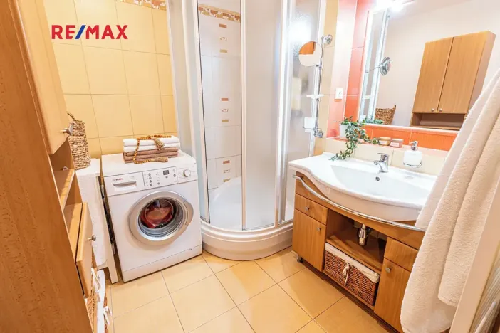 Prodej vícegeneračního domu, Chudčice, 177 m2