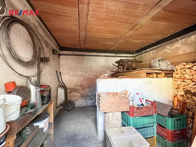 Prodej vícegeneračního domu, Chudčice, 177 m2