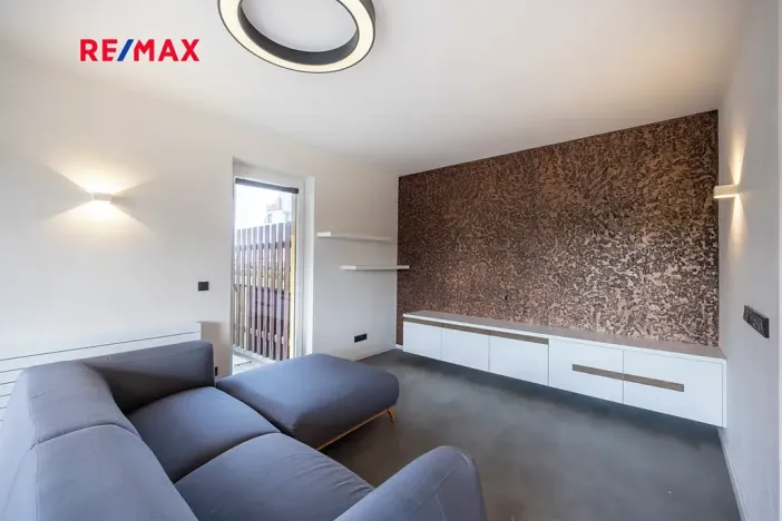 Prodej bytu 3+kk, Říčany, Na Výsluní, 99 m2