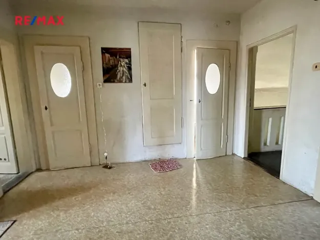 Prodej vily, Říčany, Edvarda Beneše, 270 m2