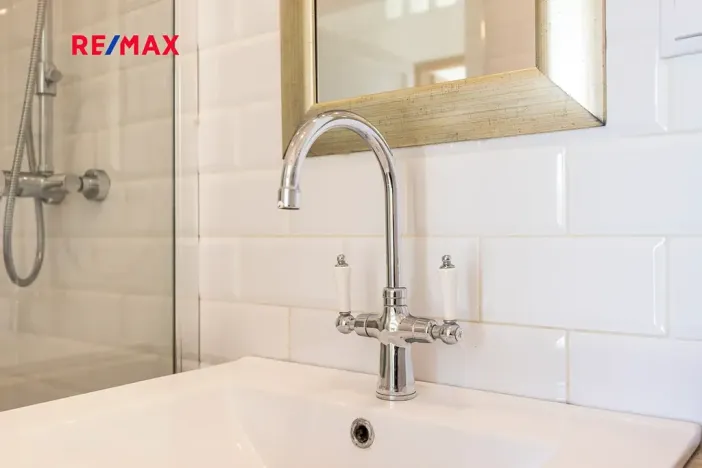 Prodej rodinného domu, Vráž, Nad Loděnicí, 219 m2