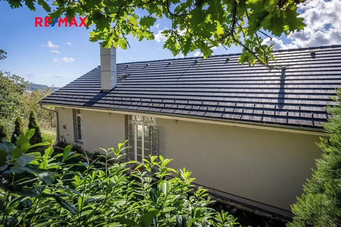 Prodej rodinného domu, Vráž, Nad Loděnicí, 219 m2