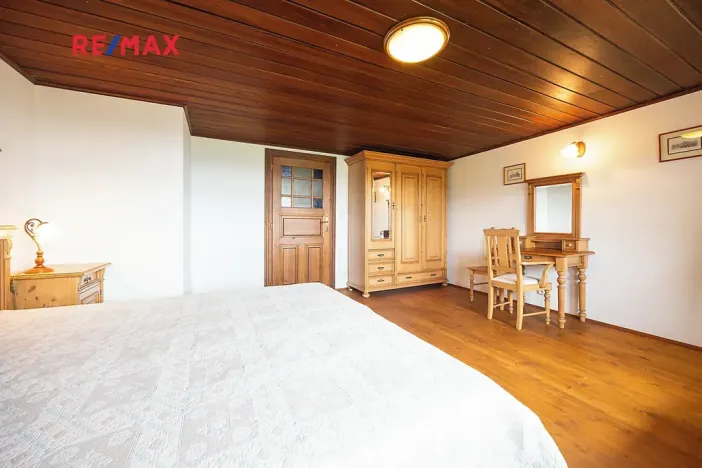 Prodej chalupy, Rokytnice nad Jizerou, 250 m2