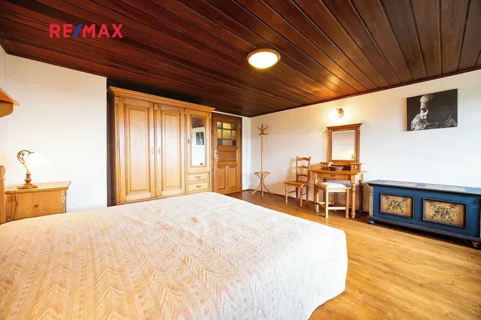 Prodej chalupy, Rokytnice nad Jizerou, 250 m2