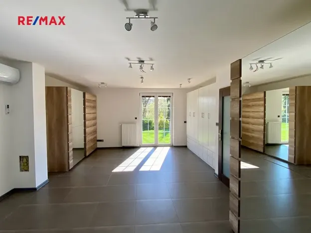 Prodej rodinného domu, Pětihosty, 200 m2