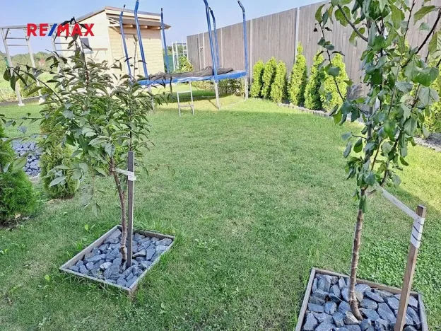 Prodej rodinného domu, Doubravčice, 106 m2