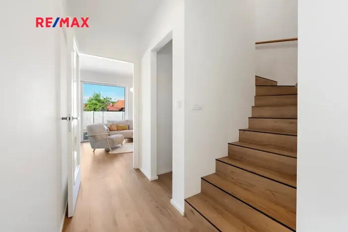 Prodej rodinného domu, Kutná Hora, Radimova, 114 m2