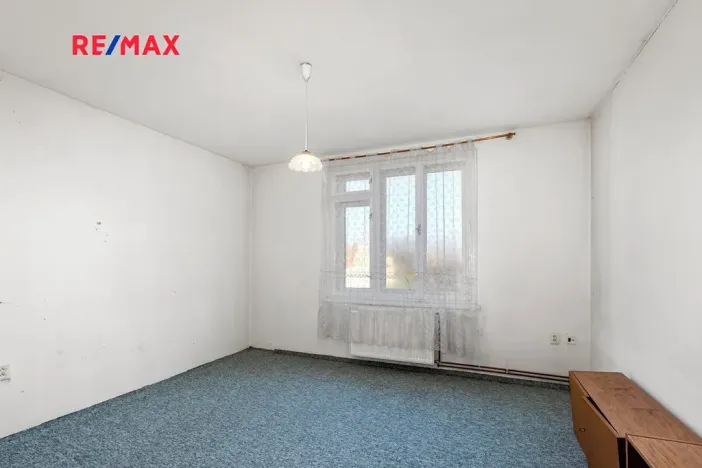 Prodej vily, Pardubice, Studánecká, 205 m2