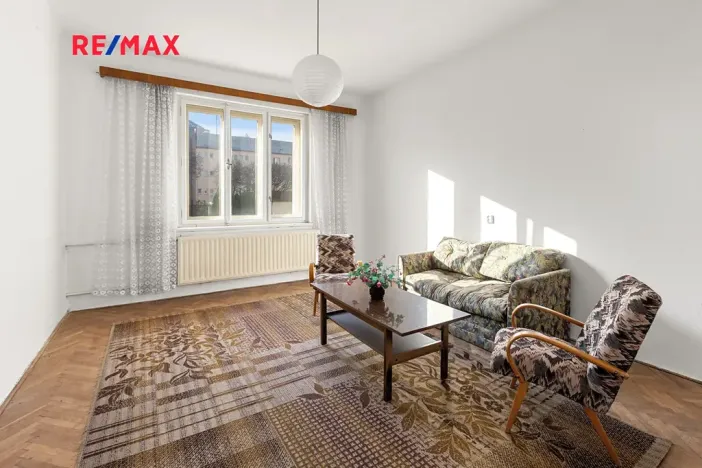 Prodej vily, Pardubice, Studánecká, 205 m2