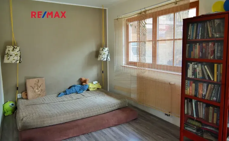 Prodej chalupy, Srbsko, Nad Kapličkou, 131 m2