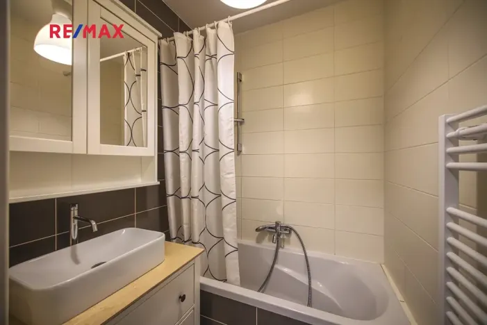 Prodej bytu 3+1, Rokycany, Pražská, 75 m2