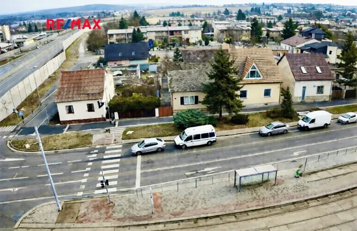 Prodej rodinného domu, Plzeň, Plaská, 116 m2