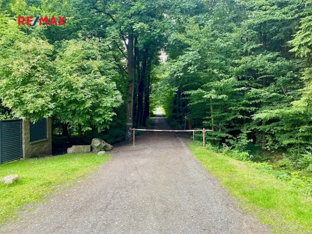 Prodej rodinného domu, Louňovice, U Hájenky, 150 m2