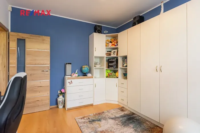 Prodej rodinného domu, Držovice, Smržická, 169 m2