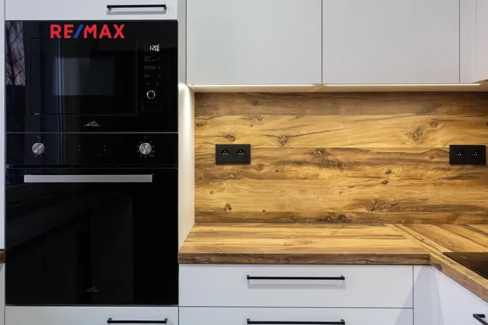 Prodej bytu 3+1, Ústí nad Orlicí, Chodská, 85 m2