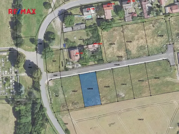 Prodej rodinného domu, Srbeč, 121 m2