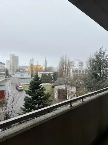 Pronájem bytu 3+kk, Praha - Krč, Hudečkova, 87 m2