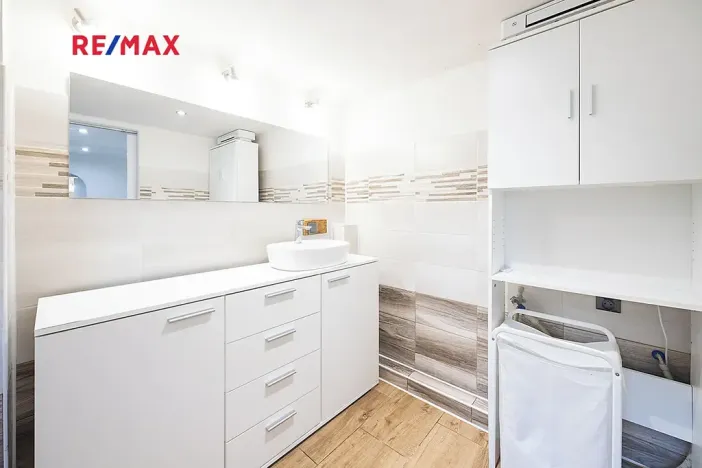 Prodej chaty, Hýskov, 72 m2