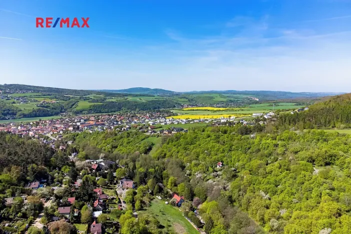 Prodej chaty, Hýskov, 72 m2