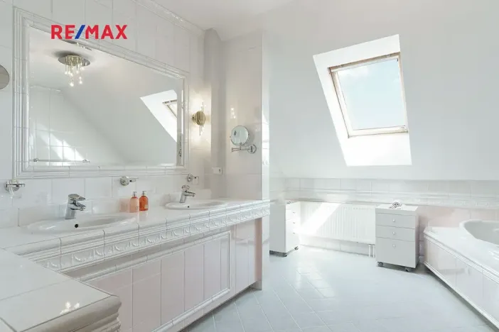 Prodej rodinného domu, Příbram, Brodská, 666 m2