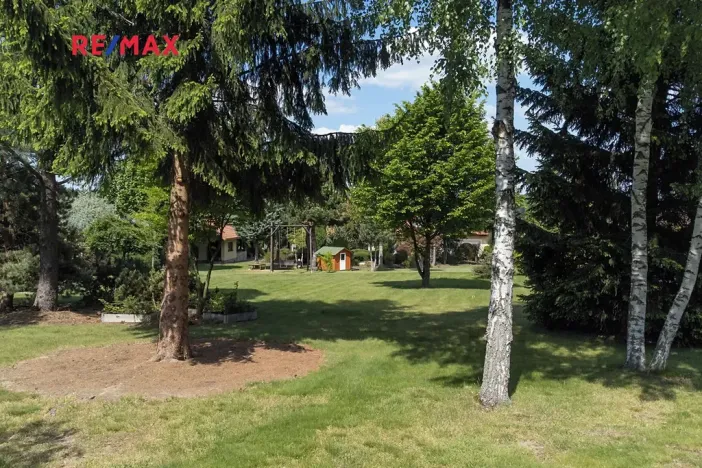 Prodej rodinného domu, Příbram, Brodská, 666 m2