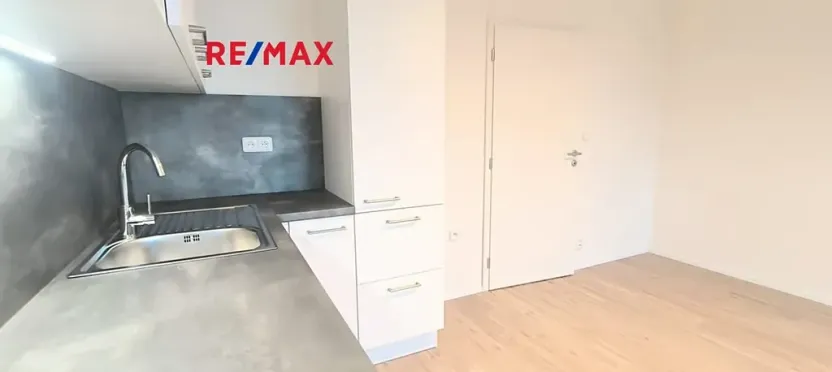 Pronájem bytu 3+kk, Praha - Břevnov, Bolívarova, 62 m2