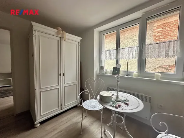 Prodej rodinného domu, Čistá, Tyršova, 130 m2