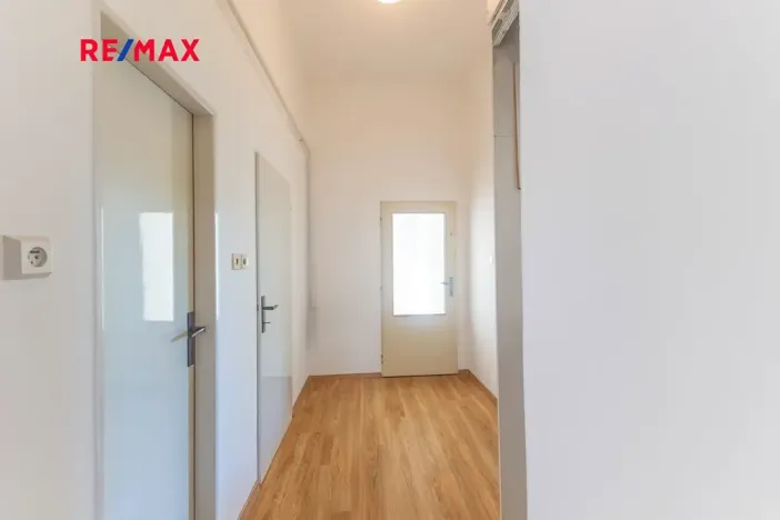 Prodej rodinného domu, Jaroměř, Husova, 700 m2