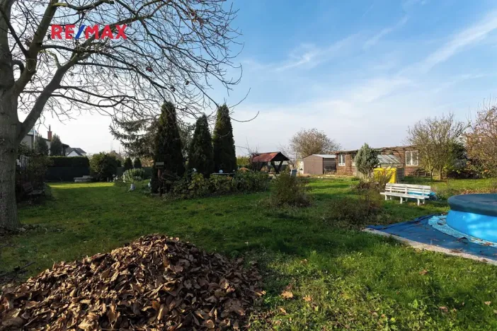 Prodej rodinného domu, Hořovičky, 140 m2