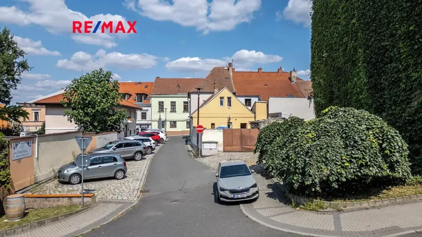 Prodej rodinného domu, Brandýs nad Labem-Stará Boleslav, Petra Jilemnického, 138 m2