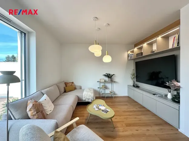 Prodej rodinného domu, Kutná Hora, Radimova, 113 m2