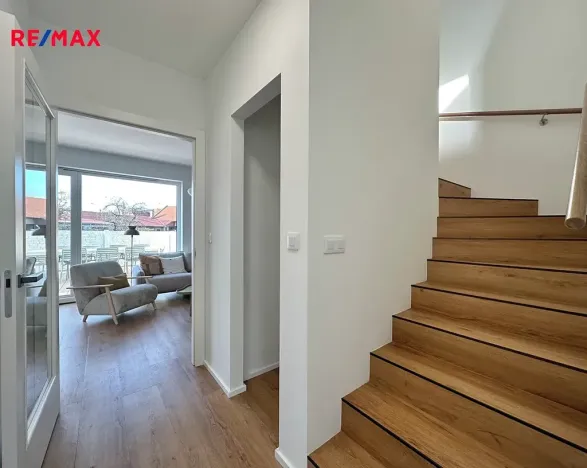 Prodej rodinného domu, Kutná Hora, Radimova, 118 m2