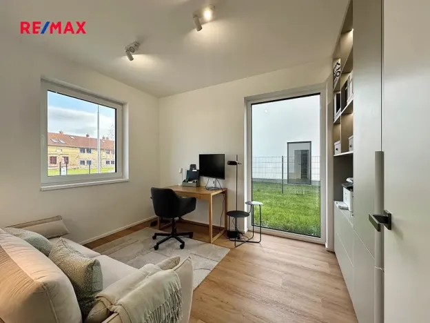 Prodej rodinného domu, Kutná Hora, Radimova, 118 m2