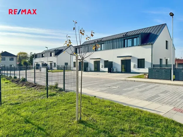 Prodej rodinného domu, Kutná Hora, Radimova, 118 m2