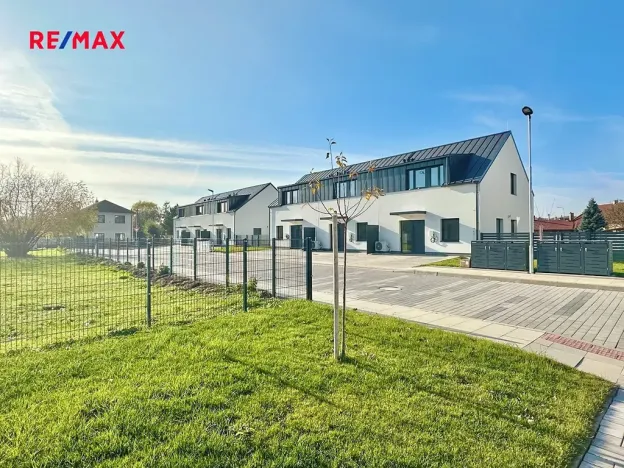 Prodej rodinného domu, Kutná Hora, Radimova, 118 m2