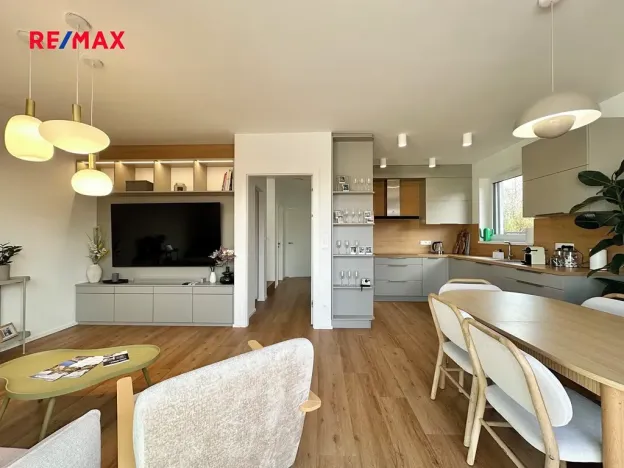 Prodej rodinného domu, Kutná Hora, Radimova, 114 m2