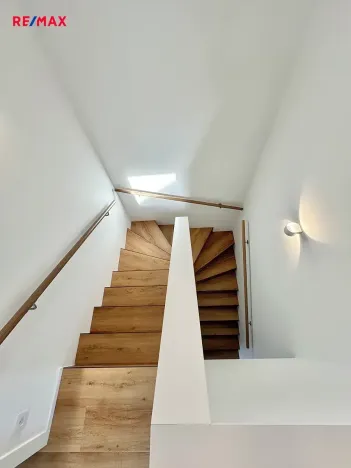 Prodej rodinného domu, Kutná Hora, Radimova, 114 m2