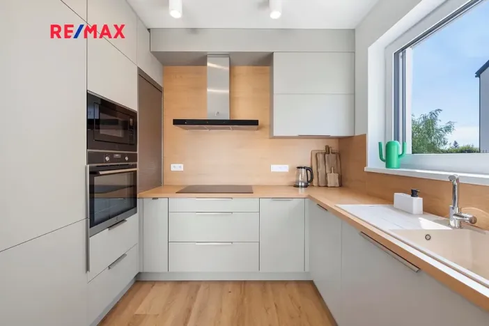 Prodej rodinného domu, Kutná Hora, Radimova, 113 m2