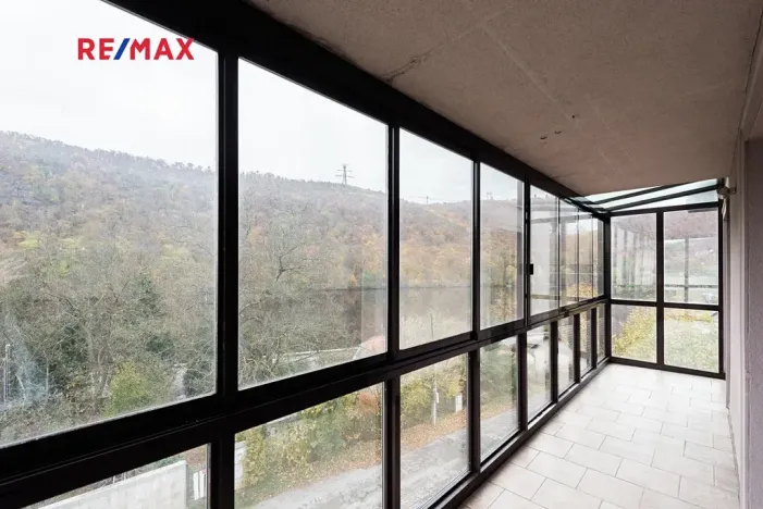 Prodej vily, Měchenice, Hlavní, 330 m2